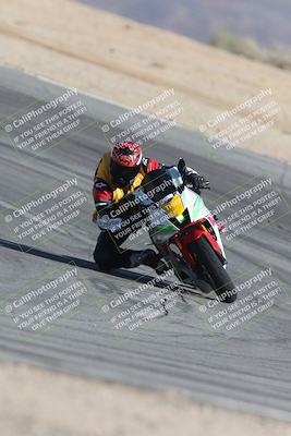 media/Sep-20-2025-Race Pace (Sat) [[d4e1b33f4d]]/Non Verified/Turn 10 (10am)/